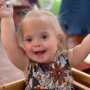 Fundraising Page: Chloe’s Crew